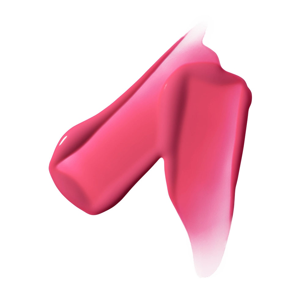 M&middot;A&middot;C LUSTREGLASS STAINGLASS LIP TINT (TINTA PARA LABIOS)